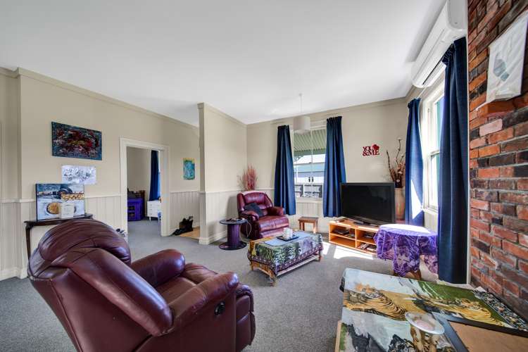 1 Mahuru Lane Okato_6