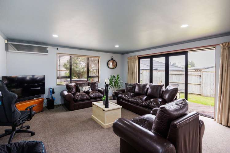 12 Walnut Grove Kelvin Grove_9