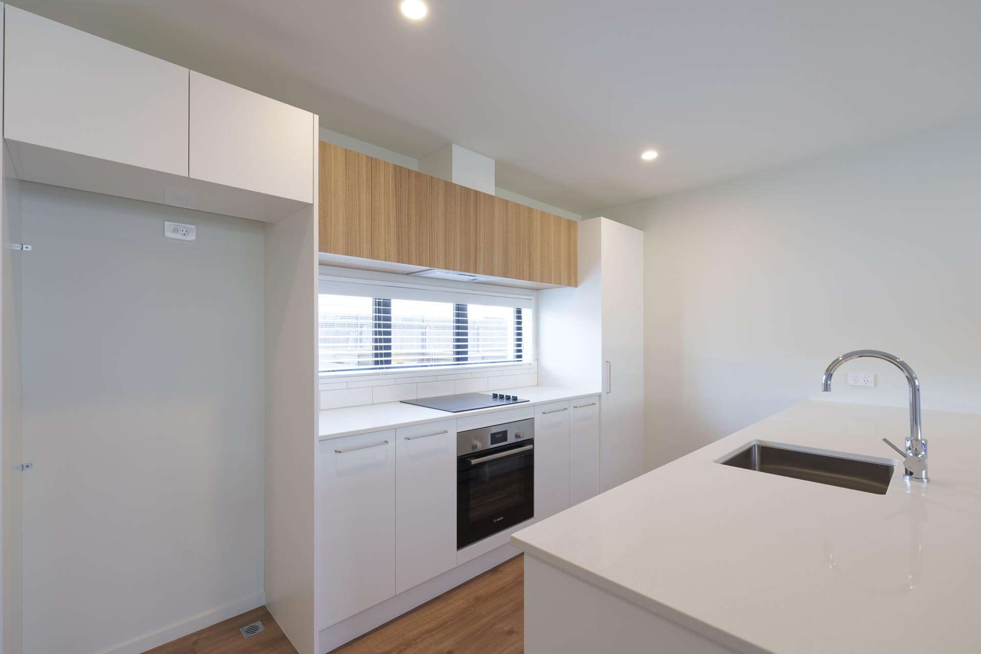 2/25 Evesham Crescent Spreydon_0