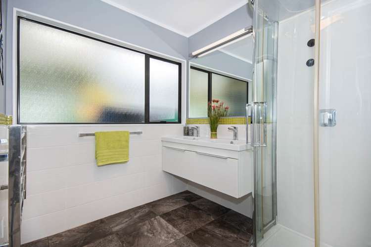 17A McClintock Street Whau Valley_10