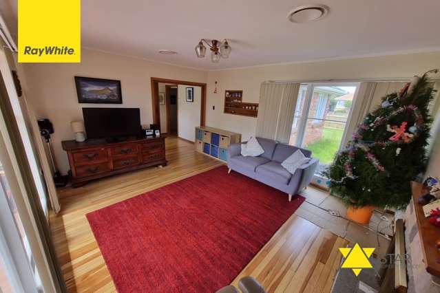 111 Flanshaw Road Te Atatu South_4