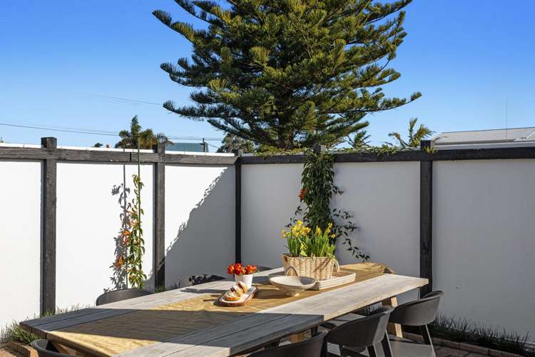 187 Harbour Road Ohope_22