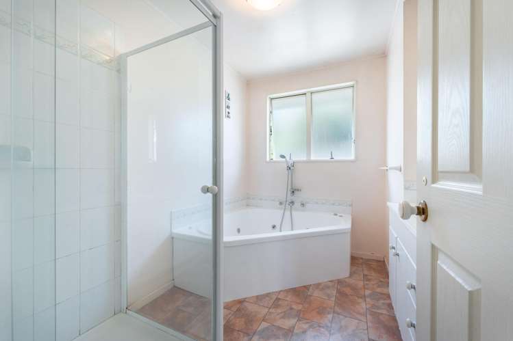 12 Carlisle Place Marchwiel_8