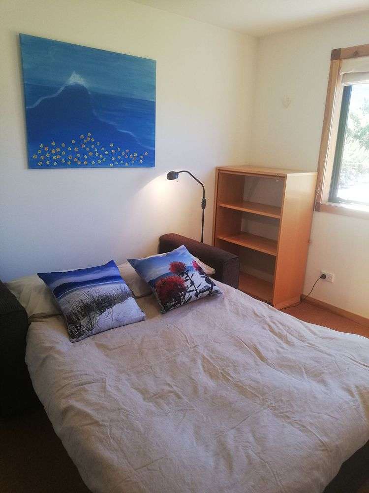 80a Nichol Street Lake Hawea_9