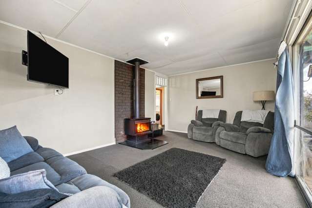 12 Raukura Street Turangi_3