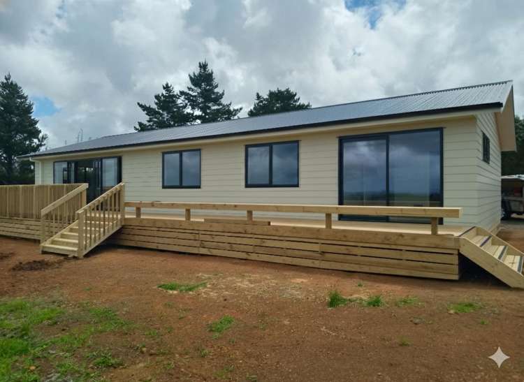 Address withheld Waipapa_0