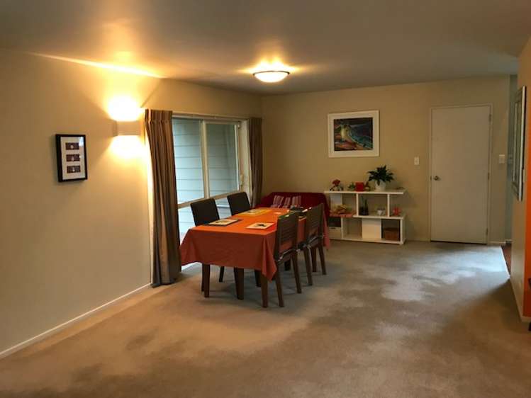 136b Birkenhead Avenue Birkenhead_2