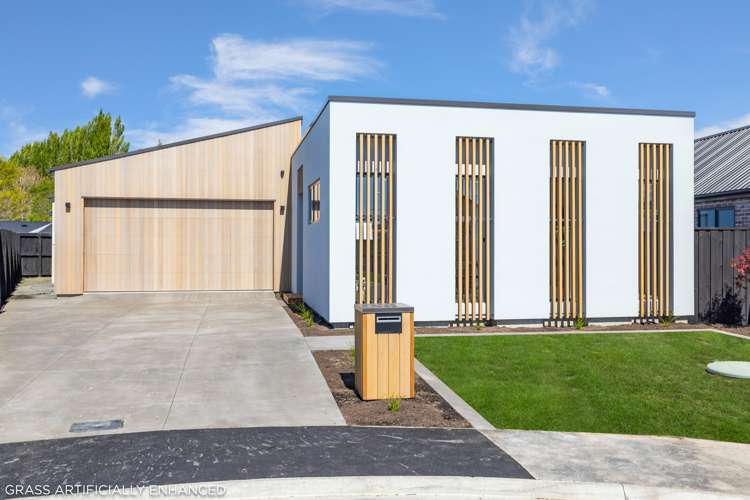 6 Gingko Lane Marshland_22