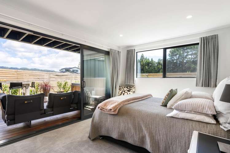 18 Pinnacles Lane Pauanui_18