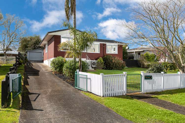 36 Chilcott Road Henderson_21