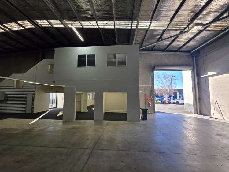 112 Carlyle Street Sydenham_14