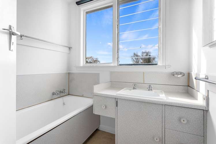 241 Williams Street Kaiapoi_7