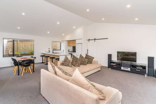 18d Paterson Road Mosgiel_2