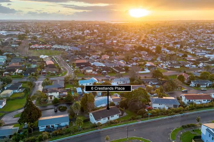 6 Crestlands Place Papakura_29