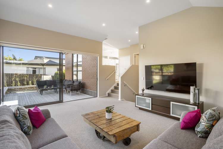 22 Merfield Street Glen Innes_5