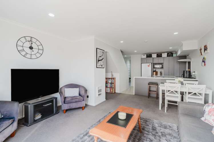 9D Denver Place Hamilton East_3