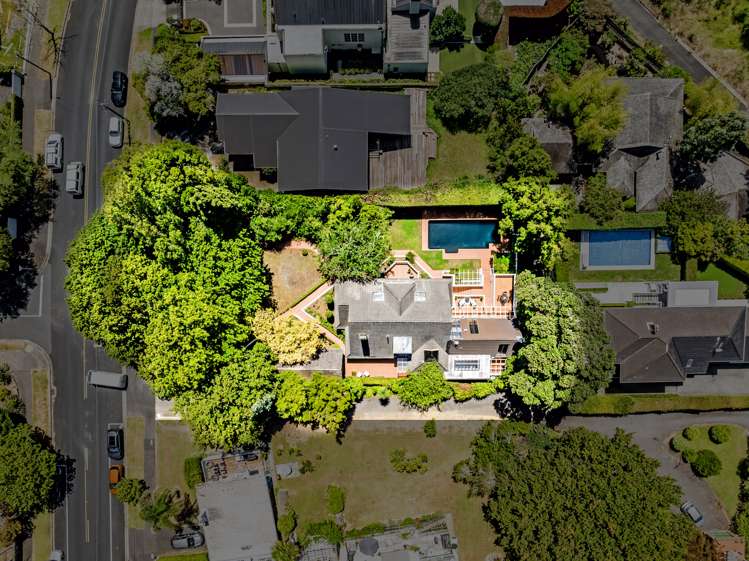 67 Portland Road Remuera_22