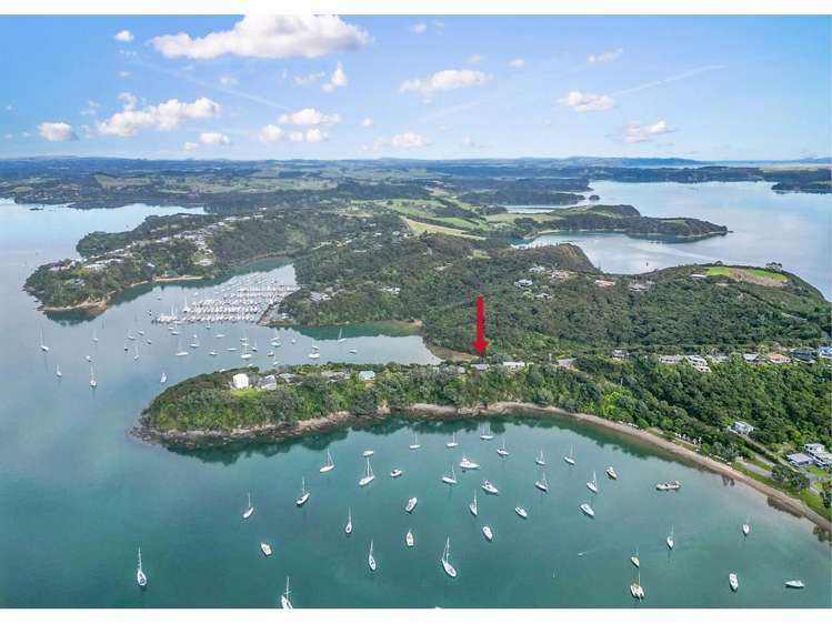 3 Rowsell Lane Kerikeri_24