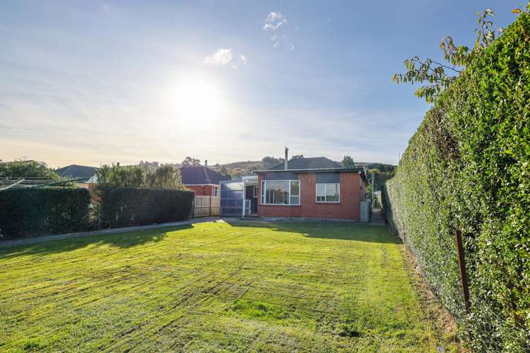 41 Balmain Street Halfway Bush_23