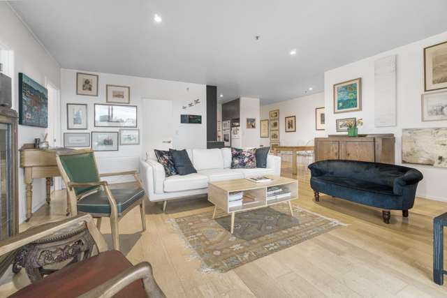 8d/8 Howe Street Freemans Bay_3