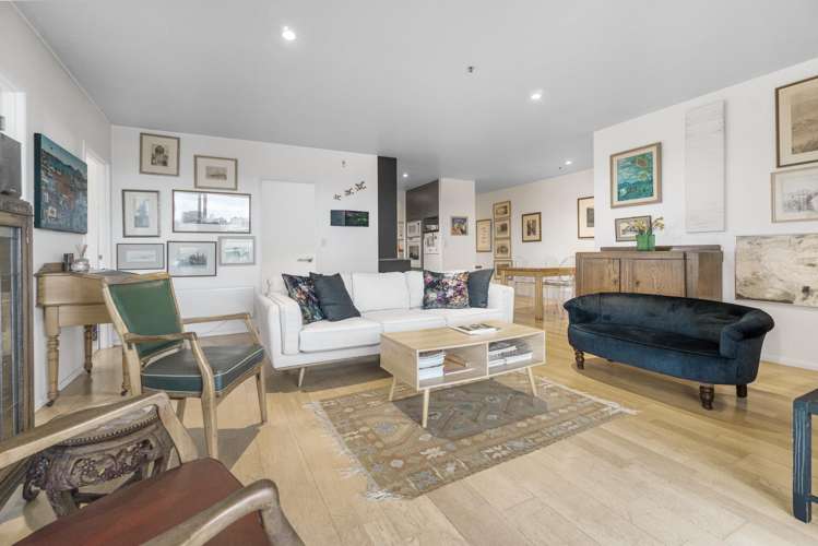 8d/8 Howe Street Freemans Bay_3