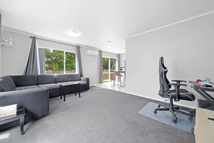 1/36 Edwards Avenue Henderson_4