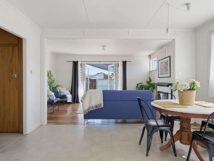 7 Duke Street Tamarau_10