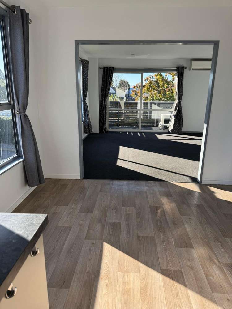  6/12 Washbournes Road Wigram_5