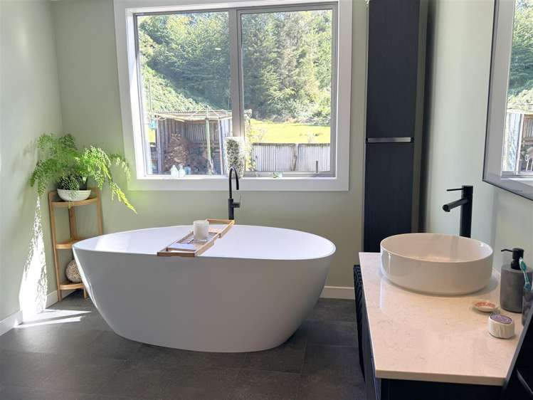 88 Nelson Creek Road Ngahere_12