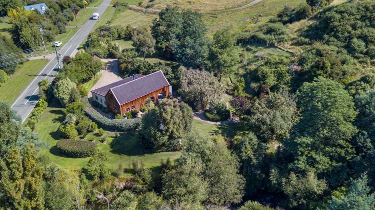 87 Western Valley Road Little River_31