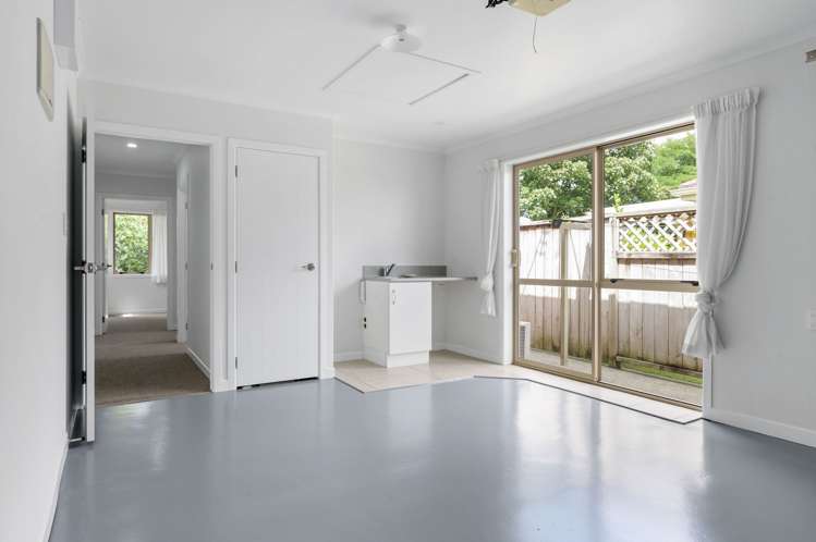 51 Sovereign Isle Lane Rototuna_11