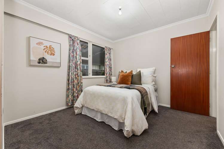 6 Tawa Street Levin_19