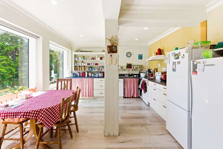 322 Hillingdon Street Normanby_8