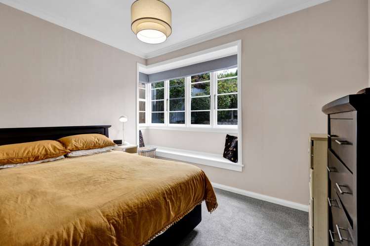 42 Brooklands Road Brooklands_12