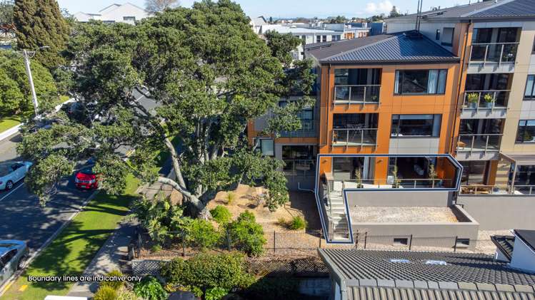 1b/12 Selwyn Road Cockle Bay_1