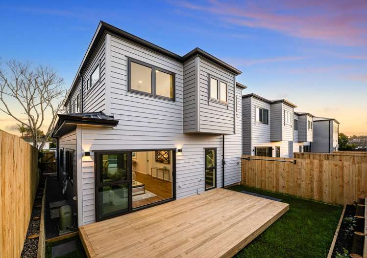78C Sunderlands Road Half Moon Bay_37