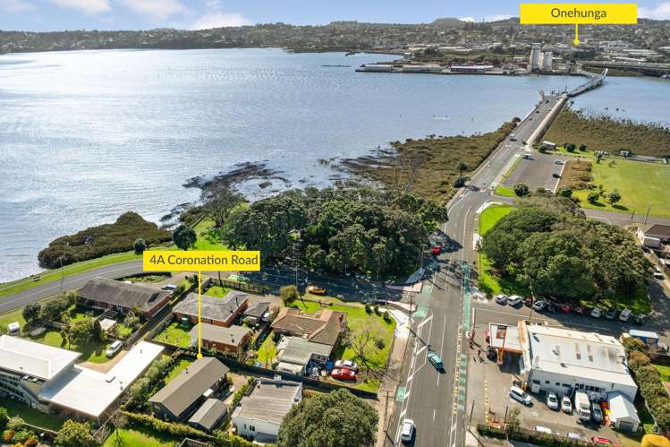 4a Coronation Road Mangere Bridge_14