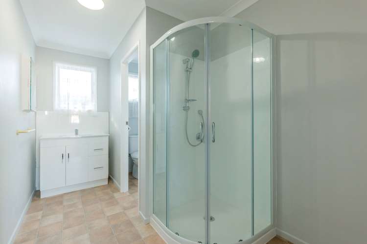 2/19 Moncrieff Avenue Clendon Park_10