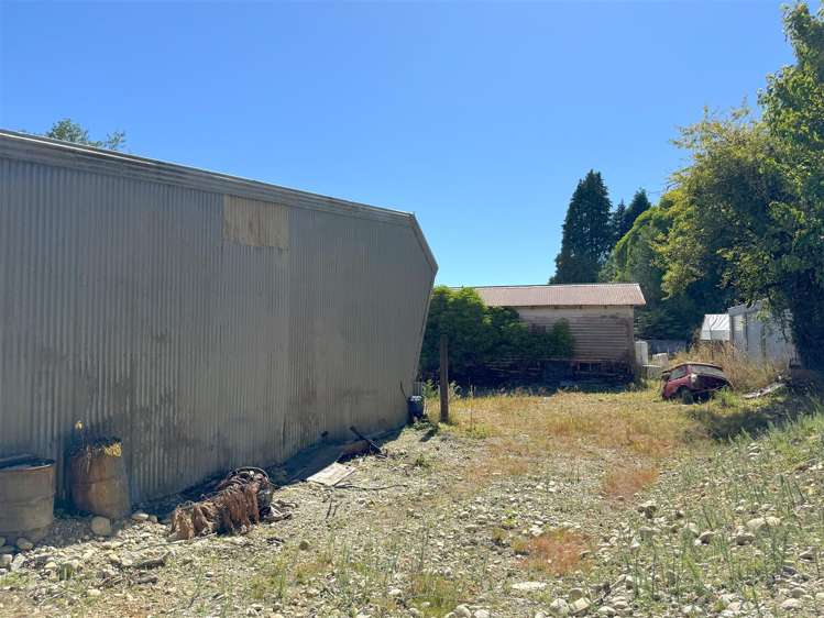 2406 State Highway 7 Ngahere_29