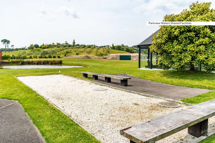 9 Park Rise Mangawhai Heads_29