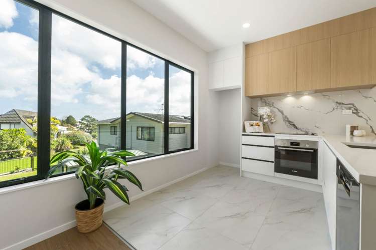 Lot5/18 Ramelton Road Mt Roskill_20