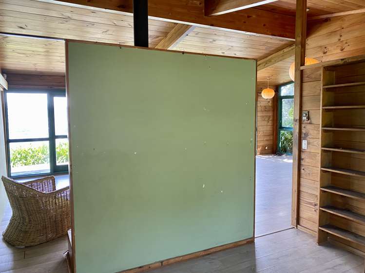 21 Rangitane Street Maupuia_12