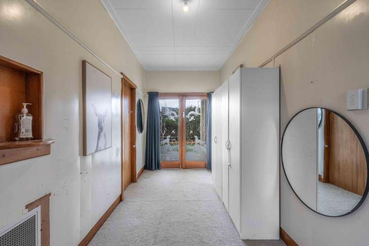 1 Green Lane Riverton_6