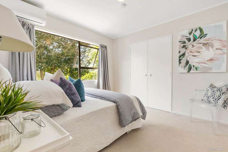 2/3 Regia Close Half Moon Bay_9