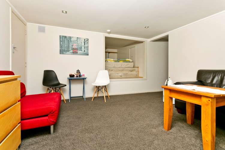 103 Kowhai Road Mairangi Bay_18