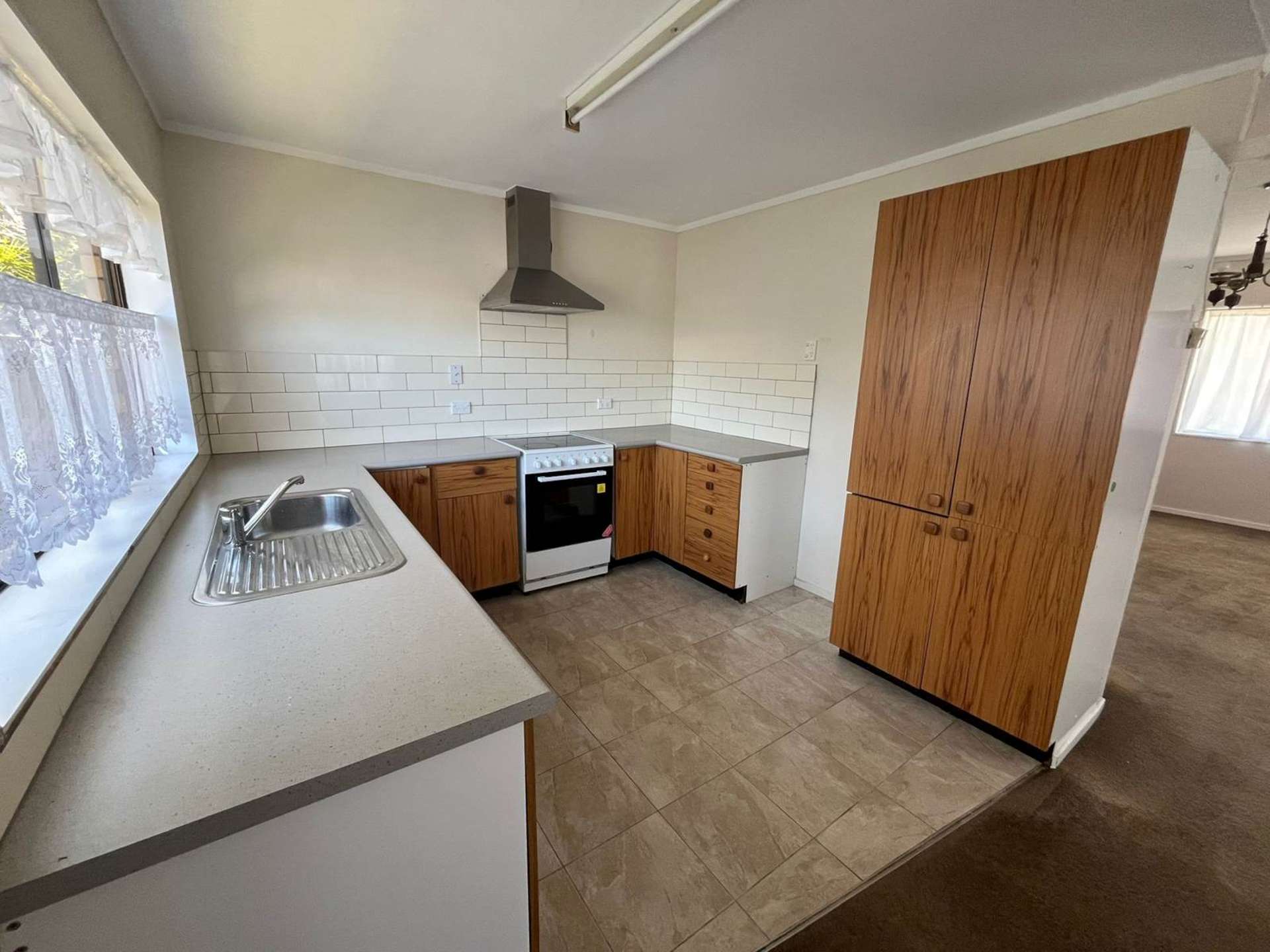 3/17 Queen Mary Avenue New Lynn_0