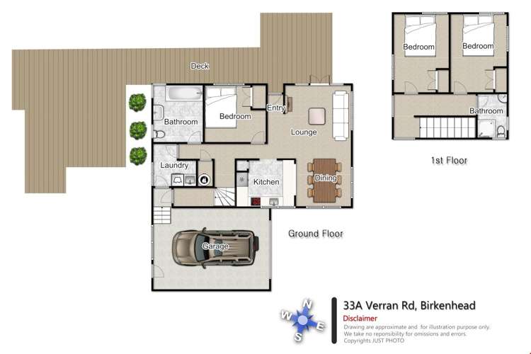 1/33a Verran Road Birkenhead_17