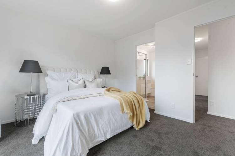 32 Davington Way Burswood_10