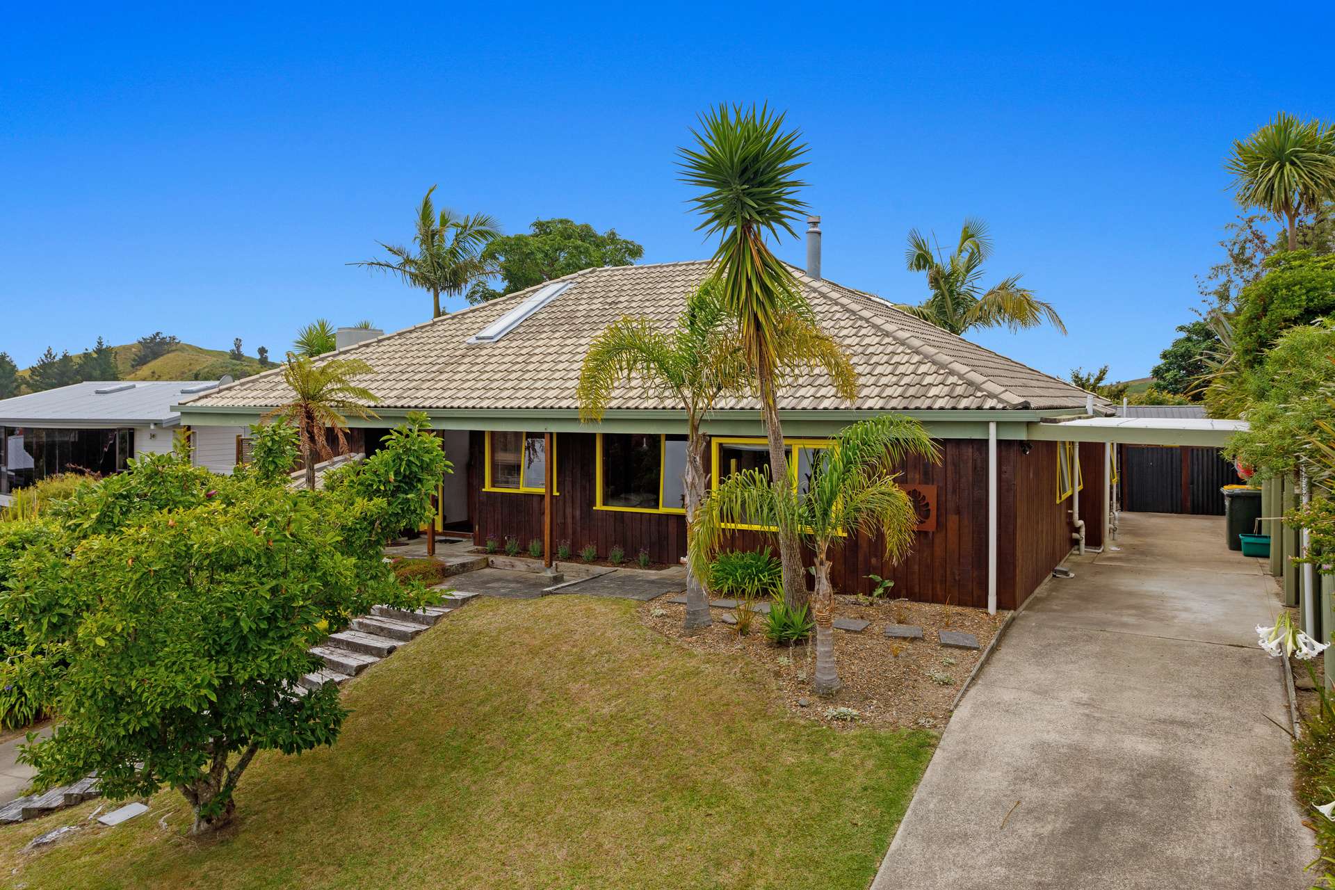 39 Melville Drive Whakatane_0