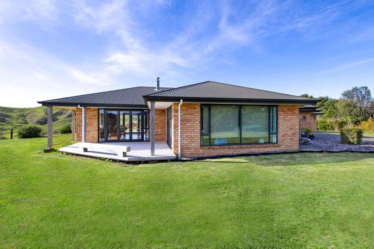 143 Pond Road Raglan_19